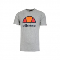 Tricou Ellesse Dyne Tee thumbnav