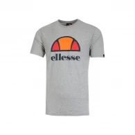 Tricou Ellesse Dyne Tee 