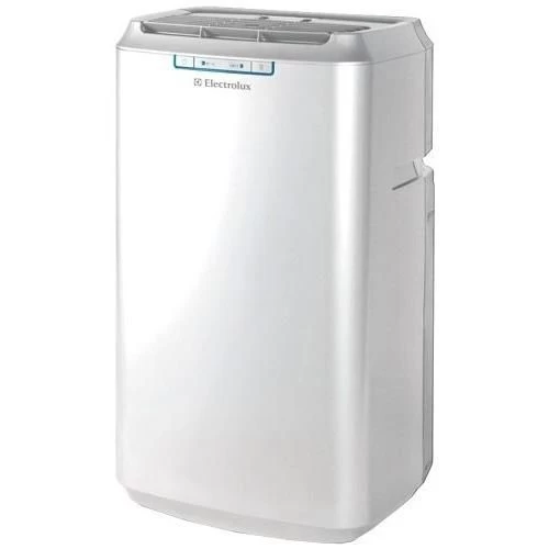Aparat de aer conditionat Electrolux EACM10EZ  photo 1