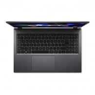 Ноутбук Acer EX21523R2EZ thumbnav 2