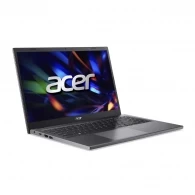 Ноутбук Acer EX21523R2EZ thumbnav 3