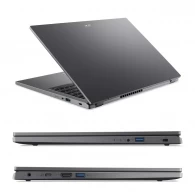 Ноутбук Acer EX21523R2EZ thumbnav 5