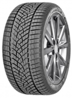 Anvelope de iarna Goodyear 225/55R17 97H UG PERF + thumbnav 1