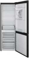 Холодильник Heinner HCV270BKWDF+ thumbnav 3