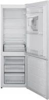 Frigider Heinner HCV270WDF+ thumbnav 2