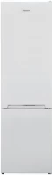 Холодильник Heinner HCV286F+ 