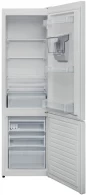 Холодильник Heinner HC-V286WDF+ thumbnav 2