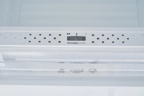 Frigider Heinner HCV336F+ thumbnav 3