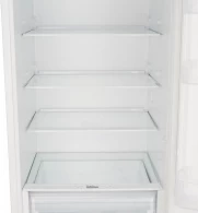 Frigider Heinner HCV336F+ thumbnav 4