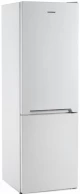 Frigider Heinner HCV336F+ thumbnav 5