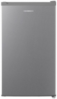 Frigider Heinner HFN91SF+ thumbnav 1