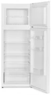 Холодильник Heinner HFV213F+ thumbnav 2