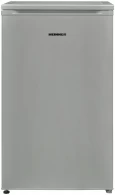 Frigider Heinner HFV89SF+ 