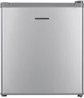 Frigider Heinner HMB41NHSF+ 