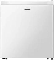 Frigider Heinner HMB42F+ 