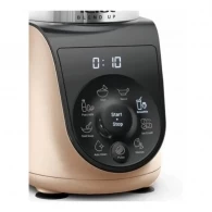 Blender pentru smoothie Tefal  BL190AF0 thumbnav 2