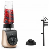 Blender pentru smoothie Tefal  BL190AF0 thumbnav 3