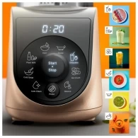 Blender pentru smoothie Tefal  BL190AF0 thumbnav 6