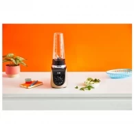 Blender pentru smoothie Tefal  BL190AF0 thumbnav 7