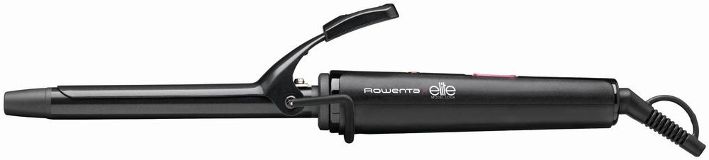 Ondulator de par Rowenta CF2112F0 photo 1 Ondulator de par Rowenta CF2112F0 photo 1