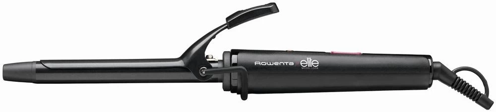 Ondulator de par Rowenta CF2112F0 photo 1