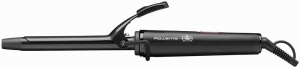 Ondulator de par Rowenta CF2112F0 thumbnav 1