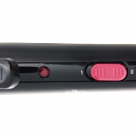 Ondulator de par Rowenta CF2112F0 thumbnav 4