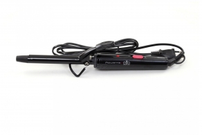 Ondulator de par Rowenta CF2112F0 thumbnav 5