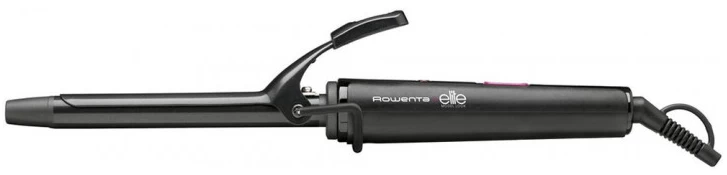 Ondulator de par Rowenta CF2132F0 photo 3