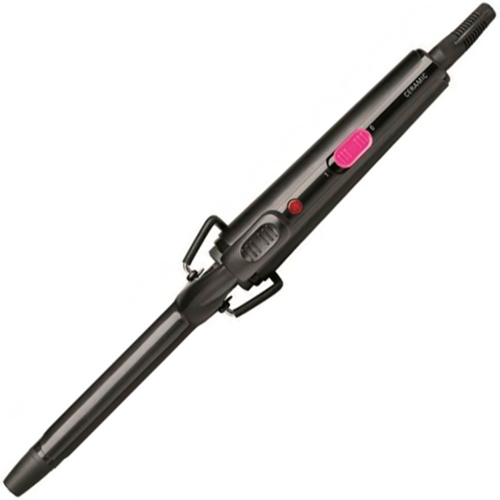 Ondulator de par Rowenta CF2133F0 photo 1