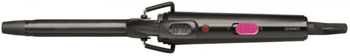 Ondulator de par Rowenta CF2133F0 photo 4