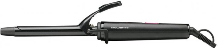 Ondulator de par Rowenta CF2133F0 photo 5