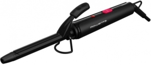 Ondulator de par Rowenta CF2133F0 thumbnav 3