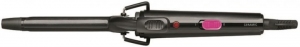 Ondulator de par Rowenta CF2133F0 thumbnav 4
