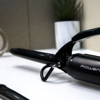 Ondulator de par Rowenta CF2133F0 thumbnav 6