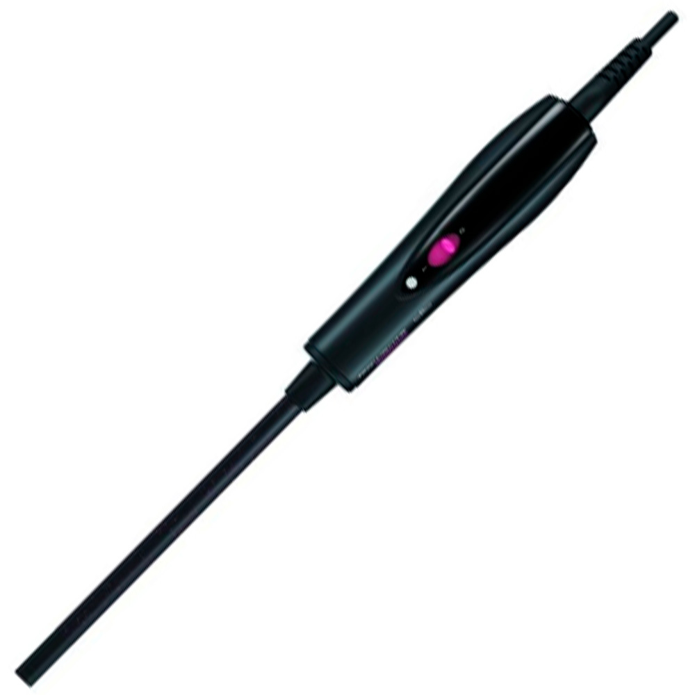Щипцы для завивки Rowenta CF3112F0 photo 1 Щипцы для завивки Rowenta CF3112F0 photo 1