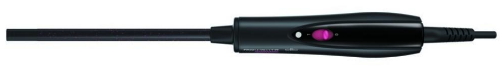Щипцы для завивки Rowenta CF3112F0 photo 3