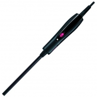 Щипцы для завивки Rowenta CF3112F0 thumbnav 1