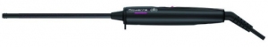 Щипцы для завивки Rowenta CF3112F0 thumbnav 2