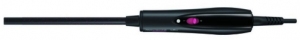 Щипцы для завивки Rowenta CF3112F0 thumbnav 3
