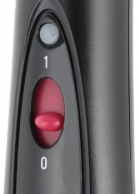 Щипцы для завивки Rowenta CF3112F0 thumbnav 5