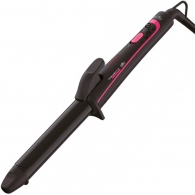 Щипцы для завивки Rowenta CF3212F0 thumbnav 1