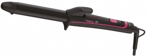 Щипцы для завивки Rowenta CF3212F0 thumbnav 2