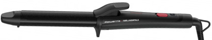 Ondulator de par Rowenta CF321LF0 photo 2