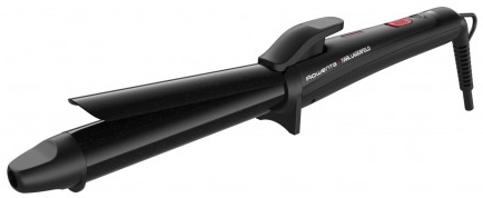Ondulator de par Rowenta CF321LF0 photo 3