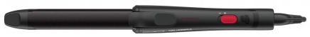 Ondulator de par Rowenta CF321LF0 photo 4