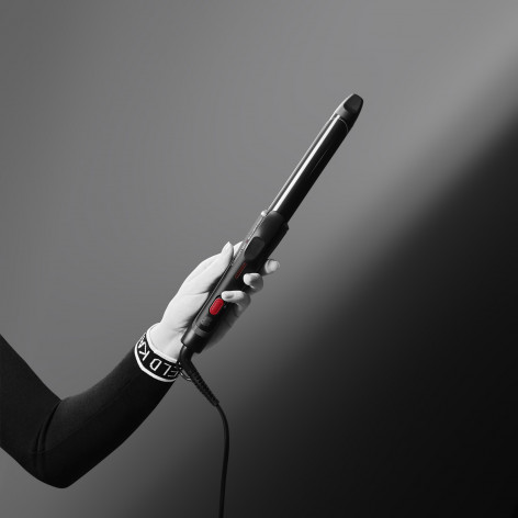 Ondulator de par Rowenta CF321LF0 photo 5