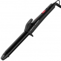 Ondulator de par Rowenta CF321LF0 thumbnav 1