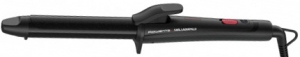 Ondulator de par Rowenta CF321LF0 thumbnav 2