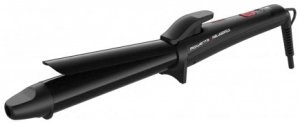 Ondulator de par Rowenta CF321LF0 thumbnav 3